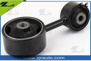 Auto Spare Parts Toyota Engine Mount for 12363-74130