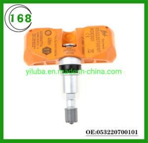 Tyre Pressure Monitoring Sensor for Mercedes-Benz S Class W220 5.8 S600 2000-2005