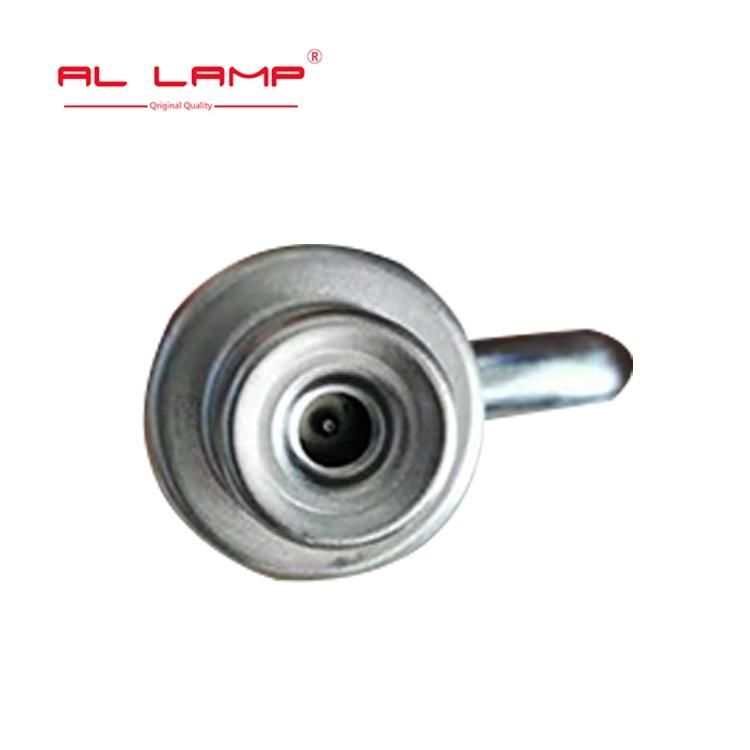Fuel Pressure Regulator for Nissan 22670-8h300 226708h300