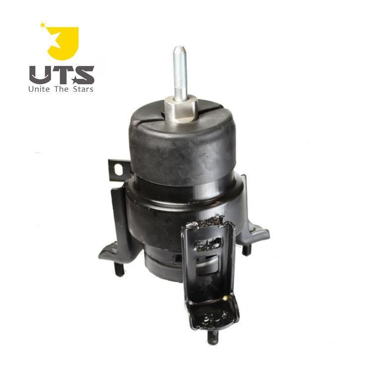 Hot Sales Rubber Engine Mounting Motor Parts for Toyota OEM 12361-28221