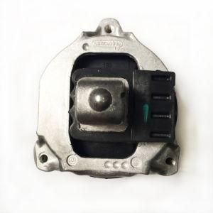 Auto Parts Engine Mounting for BMW 730li OE: 2211 6860 487