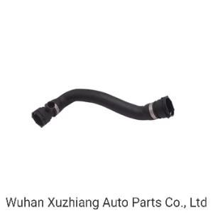 Auto Parts Radiator Coolant Hose for BMW X1 E60 E61 E65 E66 525I 530I 520I 730I 17127519257