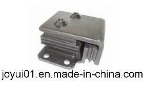 Rubber Engine Mount for Nissan 11328-00z09