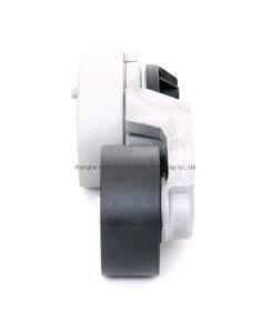 China-Pulley-Auto-Accessory-Belt-Tensioner-for-Engine-Truck-T745130007sb