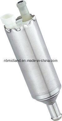 Fuel Pump for BMW 06443402