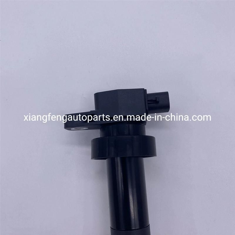 Car Parts Universal Ignition Coil 27301-2b010 for Hyundai I30