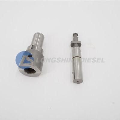Diesel Fuel Injection Pump Plunger Element 131153-5720 A736