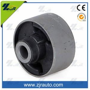 Auto Spare Parts Rubber Suspension Bushing for Honda 51391-S5a-024