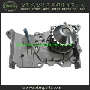 Auto Water Pump for Renault Dacia Logan 7700274330