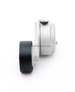 China-Pulley-Auto-Accessory-Belt-Tensioner-for-Engine-Img_0184