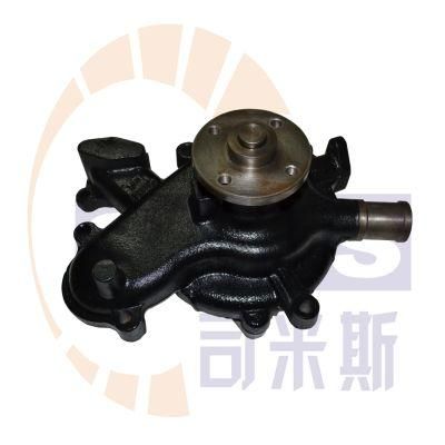 Simis Water Pump for Hino P11c-3311 Engine Parts