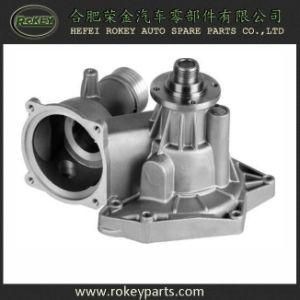 Water Pump for BMW 11510007042, 11511704600, 11511731680