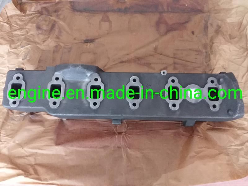 6bt Marine Engine Turbocharger Gasket Kit 3921926, 3916300, 3905033