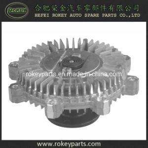 Engine Cooling Fan Clutch for Isuzu 8-94363-462-0