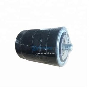 Heavy Truck Diesel Filter 0010920301 Forh34wk Wk943 / 1 FF5646