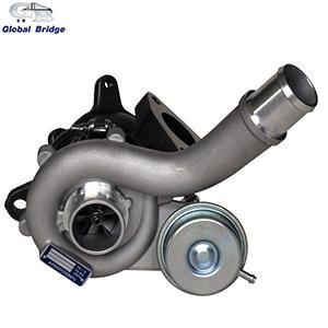 Mgt1549SL 790318-0008 Turbocharger for Ford 3.5L Ecoboost V6