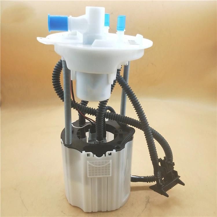 Fuel Pump Assembly 687925552 13592387 for Opel Mokka/Mokka X Chevrolet Gd7