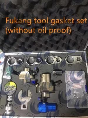 Injectors Tools Fukang Tool Gasket Set