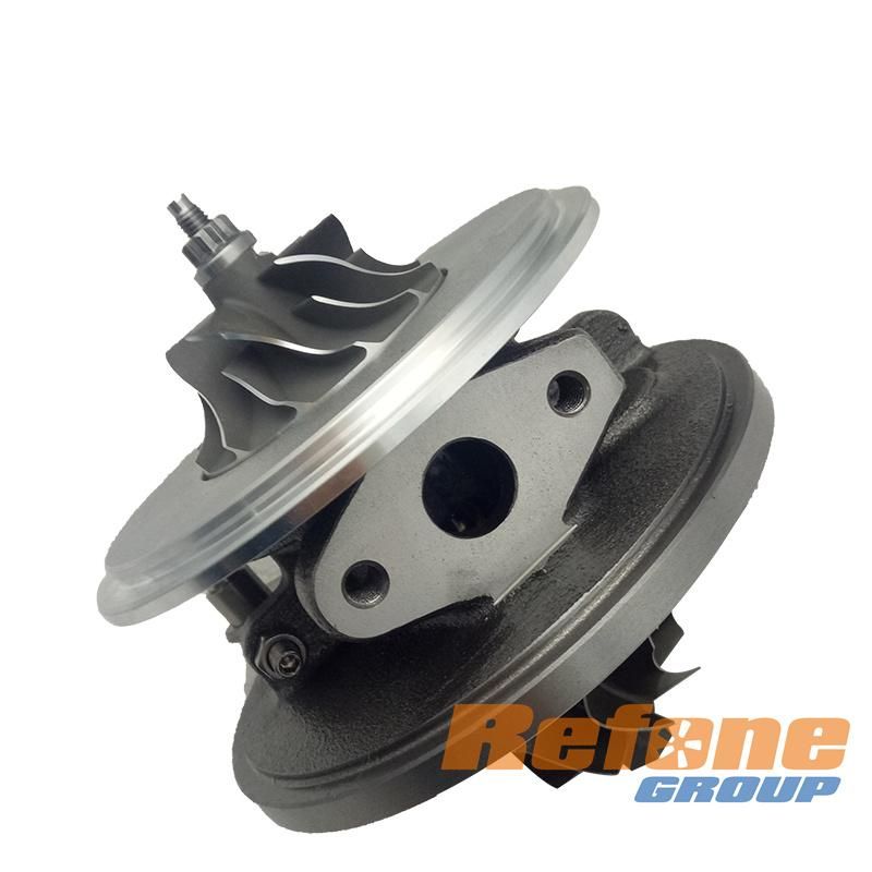 Gt2052V (S1) 454135-0009 Chra 454135-0001 Turbo Cartridge for Audi VW 2.5L