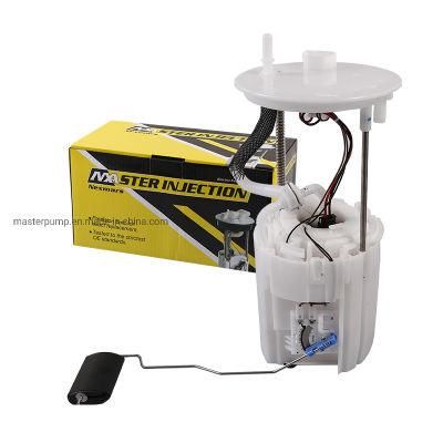 311102W700 Fuel Pump