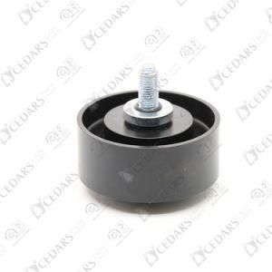 Auto Belt Idler for Toyota Prado 88440-0K010