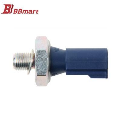 Bbmart OEM Auto Fitments Car Parts Oil Pressure Switch Sensor for Audi A4 A5 OE 06h919081A
