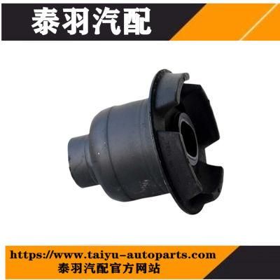 Auto Parts Engine Mount for Toyota 52217-06090