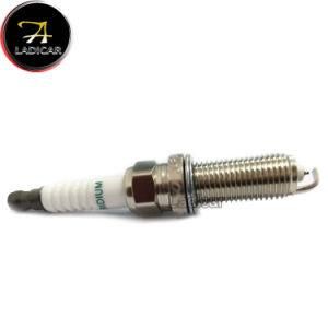 Auto Spare Parts for Toyota Iridium Spark Plug Bujias Sc20hr11 90919-01253