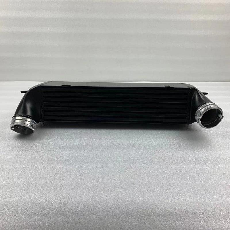 335I 335xi 135I Performance Intercooler, 2007-2013 for BMW