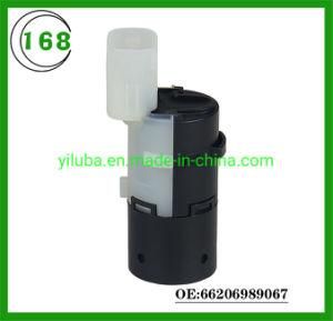 PDC Parking Sensor for BMW 3 Coupe Touring Compact E46 66206989067 66206911831