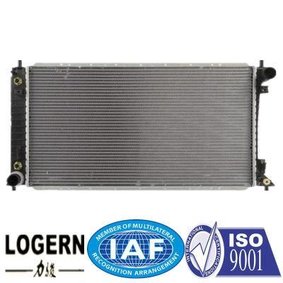 Fd-087 Radiator for Ford Expedition/F Series Pickups&prime;97-04 Dpi: 2136
