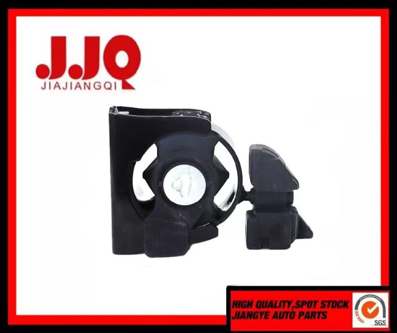 Auto Parts Engine Mounting 12361-0t400 for Corolla 2013