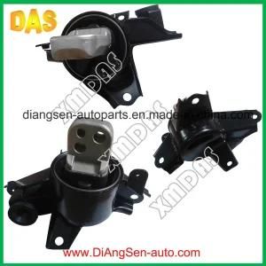 Auto Spare Parts Engine Motor Mounting for Hyundai Elantra (21830-2H010)