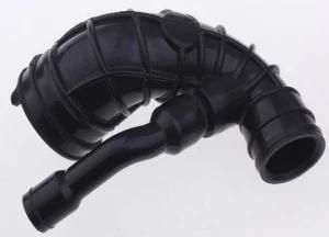 Custom Automobiles Air Intake Pipe