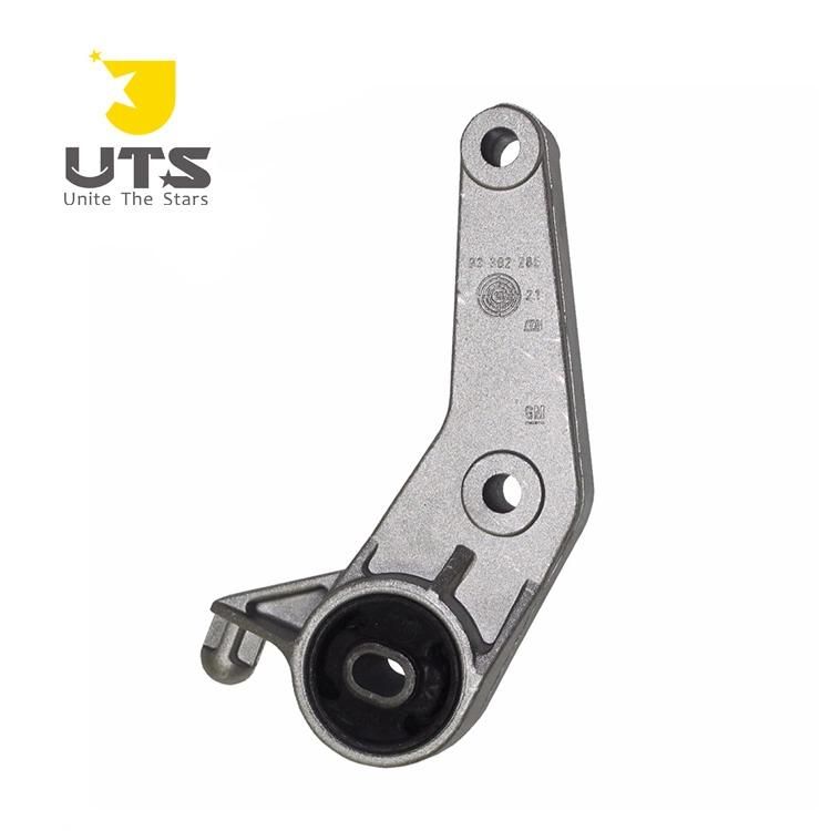 Engine Mount Rubber Motor Mount for Chevrolet OEM 93302286