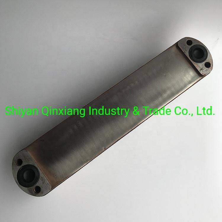 Qsx15 Valve 4965868 4059216 3685996 4101454 Seal 3685997 4356366 4026791