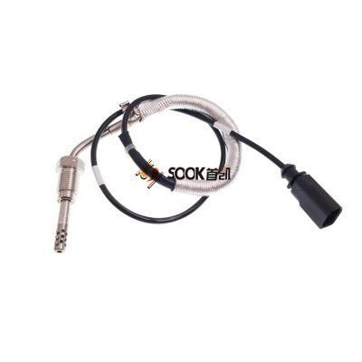 Sook Egr Exhaust Gas Temperature Sensor OE: 045906088j