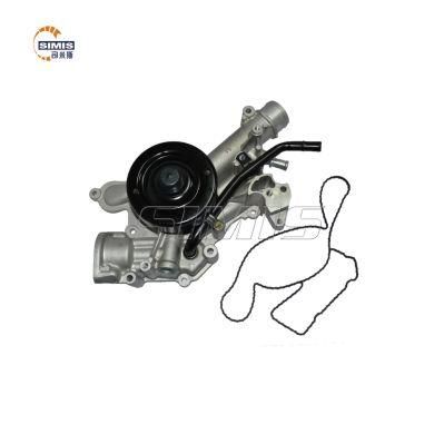 Simis Water Pump for Chrysler Dodge Durango 5.7
