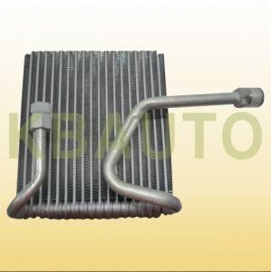 Auto A/C Evaporator Core