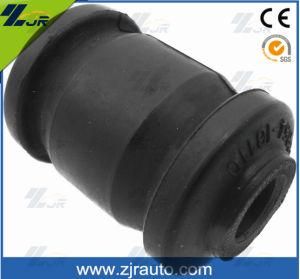 Auto Spare Parts Rubber Suspension Bushing for Toyota 48654-16110