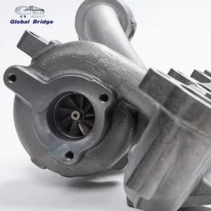 Gt1749V 713672-5006s Turbocharger for Audi A3, VW Beetle, Golf IV Used 038253019c