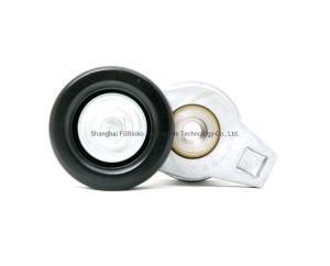 China-Pulley-Auto-Accessory-Belt-Tensioner-for-Engine-Truck-1025200-F00-00