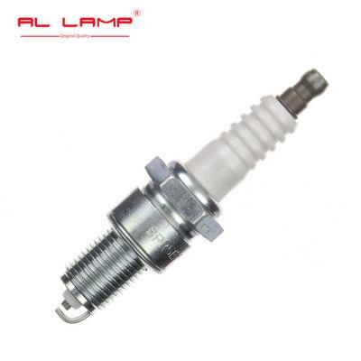 Auto Accessory Car Spark Plugs OEM Bpr5ey-2828 for Toyota Coaster Crown Honda Accord Civic KIA Rio Suzuki