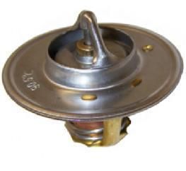 Thermostat for All Car OEM 83501426