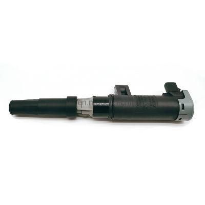 Car Ignition Coil 77 00 875 000 for Megane K4m 760 Engine Parts