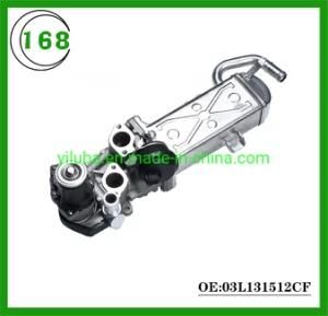 for VW Egr Valve 03L131512CF 03L131512bb 03L131512at 03L131512dq 03L131512ap 03L131512bl