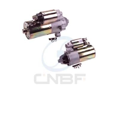 Cnbf Flying Auto Parts Parts Starter F0CF-11000-Ba, F0cu-11000-Ba