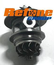 Diesel Engine Td04L-14t 49377-06213 Turbine Cartridge for Volvo Xc70, S60