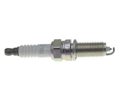 Spark Plug for All Car OEM 55569865