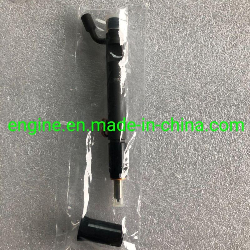 6CT 8.3 Fuel Injector 3802098 3908511 3908507 3802097 Clamp 3910279